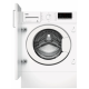 Beko WITV8712X0W
