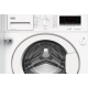 Beko WITV8712X0W
