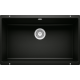 Blanco Rotan 700-U Black