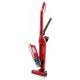 Bosch BBH3ZOO25 Bosch BBH3ZOO25