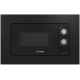 Bosch BEL620MB3