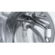 Bosch WAN28267BY