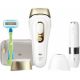 Braun Silk-expert Pro PL5159