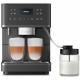 Miele CM 6560 MilkPerfection Miele CM 6560 MilkPerfection