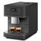 Miele CM 6560 MilkPerfection Miele CM 6560 MilkPerfection