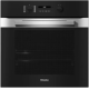 Miele H 2861 B EDST Miele H 2861 B EDST