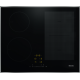 Miele KM 7464 FR Miele KM 7464 FR