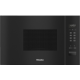 Miele M 2230 SC OBSW