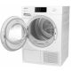 Miele TWV780WP