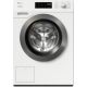 Miele WED 335 WCS Miele WED 335 WCS