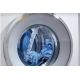 Miele WEG 675 WCS Miele WEG 675 WCS