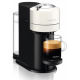 Nespresso Vertuo Next White