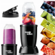 NutriBullet MBR04B