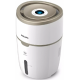 Philips HU4816/10