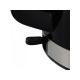 Электрочайник Tefal  KO150F30 1,5L Электрочайник Tefal  KO150F30 1,5L