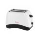 Тостер TEFAL   TT1301