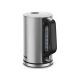 Электрочайник Tefal  KI513D10 1,7L Электрочайник Tefal  KI513D10 1,7L