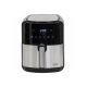 Аэрофритюрница FA-5053-4   5L Аэрофритюрница FA-5053-4   5L