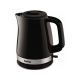Электрочайник Tefal  KO150F30 1,5L Электрочайник Tefal  KO150F30 1,5L