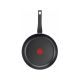 Сковорода TEFAL  28 см Simple Cook  B5560653
