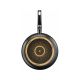 Сковорода TEFAL  26 см Simple Cook  B5560553