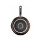Сковорода TEFAL 28 см. EARLY PLUS B5680683