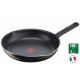 Сковорода TEFAL 28 см. EARLY PLUS B5680683