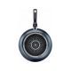 Сковорода TEFAL 28 см. XL FORCE C3850653
