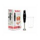 Блендер ручной Tefal HB1218 350 W Блендер ручной Tefal HB1218 350 W