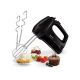 Миксер Tefal  HT3108 300W Миксер Tefal  HT3108 300W