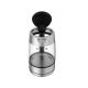 Электрочайник Tefal  KI772D38 1,7L Электрочайник Tefal  KI772D38 1,7L
