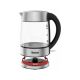 Электрочайник Tefal  KI772D38 1,7L Электрочайник Tefal  KI772D38 1,7L