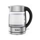 Электрочайник Tefal  KI772D38 1,7L Электрочайник Tefal  KI772D38 1,7L