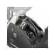 Мясорубка TEFAL NE688837 2200W