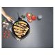 Сковорода TEFAL блинная 25 см.XL FORCE C3851053