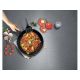 Сковорода TEFAL  Wok 28 см. XL FORCE C3851953