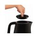 Электрочайник Tefal  KO150F30 1,5L Электрочайник Tefal  KO150F30 1,5L
