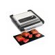 Гриль Tefal GC242D38 2000W Гриль Tefal GC242D38 2000W