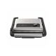Гриль Tefal GC242D38 2000W Гриль Tefal GC242D38 2000W