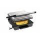 Гриль Tefal GC242D38 2000W Гриль Tefal GC242D38 2000W