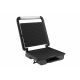 Гриль Tefal GC242D38 2000W Гриль Tefal GC242D38 2000W