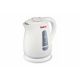Электрочайник Tefal  KO299130 1,5L Электрочайник Tefal  KO299130 1,5L