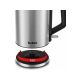 Электрочайник Tefal  KI513D10 1,7L Электрочайник Tefal  KI513D10 1,7L