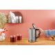 Электрочайник Tefal  KI513D10 1,7L Электрочайник Tefal  KI513D10 1,7L