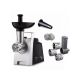Мясорубка TEFAL NE108831  1400W Мясорубка TEFAL NE108831  1400W