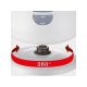 Электрочайник Tefal  KO299130 1,5L Электрочайник Tefal  KO299130 1,5L