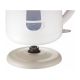 Электрочайник Tefal  KO299130 1,5L Электрочайник Tefal  KO299130 1,5L