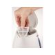 Электрочайник Tefal  KO299130 1,5L Электрочайник Tefal  KO299130 1,5L