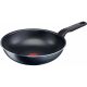 Сковорода TEFAL  Wok 28 см. XL FORCE C3851953
