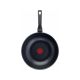 Сковорода TEFAL  Wok 28 см. XL FORCE C3851953